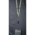 Šňurka Gardner na Prijamnik ATTx Receiver Lanyard