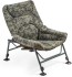 Sofa Stolica Mivardi CamoCODE