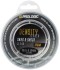 Šokovni Najlon Prologic Density Snag & Shock Leader Clear 100m
