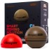 Sonar Deeper Smart Fishfinder Chirp+ 2