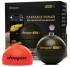 Sonar Deeper Smart Fishfinder Chirp+ 3