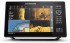 Sonar Humminbird XPLORE 10 CMSI+