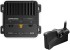 Sonar Lowrance ActiveTarget 2
