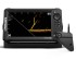 Sonar Lowrance Eagle Eye 9 S Live Sondou Sonar Lowrance Eagle Eye 9 S Live Sondou