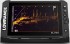 Sonar Lowrance Elite FS 9 sa Sondou Active Imaging 3v1