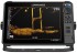Sonar Lowrance HDS Pro 10 so Sondou ActiveImaging HD