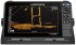 Sonar Lowrance HDS Pro 9 se Sondou ActiveImaging HD