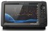 Sonar Lowrance Hook Reveal 9 se Sondou TRIPLESHOT Sonar Lowrance Hook Reveal 9 se Sondou TRIPLESHOT