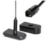 Sonda Humminbird XPTH 9 DI T