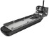 Sonda Lowrance Active Imaging 3-in-1