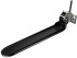 Sonda Lowrance Tripleshot Sonda Lowrance Tripleshot