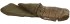 Spací Pytel Giants Fishing 4 Season Deluxe Sleeping Bag