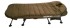 Spací Vak Carp Spirit Magnum Sleeping Bag 4 Seasons