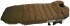 Spací Vak Carp Spirit Magnum Sleeping Bag 5 Seasons STD