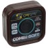 Špaga Carp Spirit Combi Soft Coated Braid Camo Brown 25lb 20m