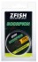 Špaga Zfish Scorpion Sinking Braid 20m