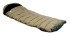 Spavaća Vreća Giants Fishing Sleeping Bag 4 Seasons Plus