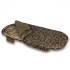 Spavaća vreća Starfishing Repus 365 Fleece Camo