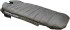 Spavaća Vreća Zfish Hardcore Sleeping Bag 5 Sezona