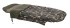 Spavaći Saco Prologic Element Comfort Season 5 + Pokrivač Camo Cover