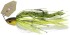 Spinnerbait Savage Gear Da Crazy Bush