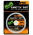 Spl woven line Fox Edges Camotex Soft Coated Camo Braid 20m
