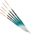 Splav Giants Fishing Balsa Jezero
