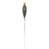 Splav Korum Glide Avon