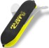 Splávek Black Cat Vrtulka U-Float Silent