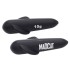 Splávek MADCAT Propellor Subfloat
