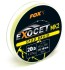 Splétaná Šňůra Fox Exocet MK2 Spod Braid 0,18mm/9kg 300m