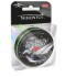 Spletaná Šnúra Mikado Nihonto Fine Braid Green 15m