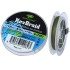 Splétaná Šňůra na Dravce Giants Fishing KevBraid 20m 0,24mm 15kg