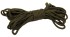 Splletani konopac Carp Spirit Cord 15m