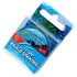 Spltetana Šnura Giants Fishing Carp Sinking Braid Pitch Black 10m