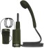 Sprcha Holdcarp Rechargeable Camping Shower Sprcha Holdcarp Rechargeable Camping Shower