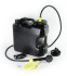 Sprcha s Kanystrem RidgeMonkey Outdoor Power Shower Full Kit 20 Litre