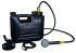 Sprcha s Kanystrem RidgeMonkey Outdoor Power Shower Full Kit