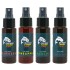 Sprej Fluo Metoda Feeder Fans 50ml