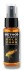 Sprej Method Feeder Fans 50ml Golden Corn