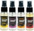 Sprej Mikbaits Feeder Sprej 30ml