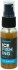 Sprej Mikbaits Ice Fishing Range 30ml Sprej Mikbaits Ice Fishing Range 30ml