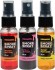 Sprej Mikbaits Smoke Spray 30ml