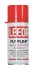 Sprej na Plovoucí Mušky Leeda Fly Floatant Spray 50ml
