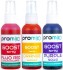 Sprej Promix Goost Spray 60ml