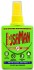 Sprej protiv Komaraca Saenger Bushmann 90ml