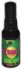 Sprej za Mamce LK Baits Hybrid Spray 50ml