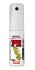 Sprej za Upredenice Varivas PE-ni-shu! 18ml