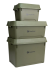 Spremnik RidgeMonkey Armoury Stackable