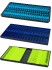 Spremnik za motalice Matrix Loaded Pole Winder Tray